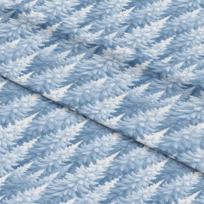 mockup-lying (auto)