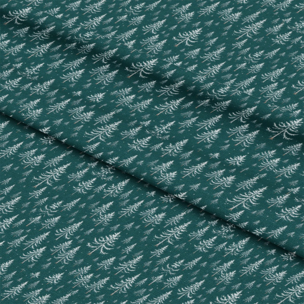 mockup-lying (auto)