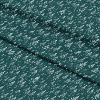 mockup-lying (auto)