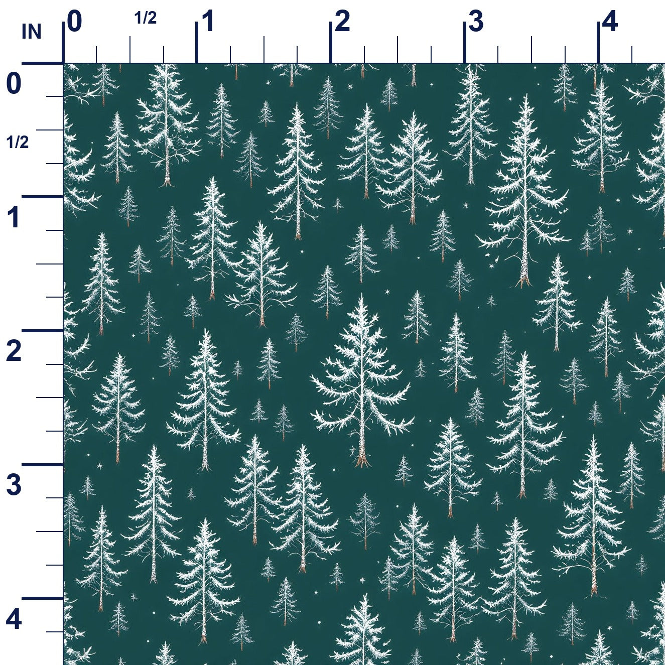 ruler-scale (auto)
