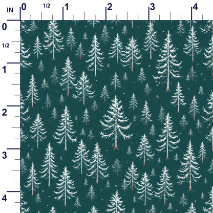 ruler-scale (auto)