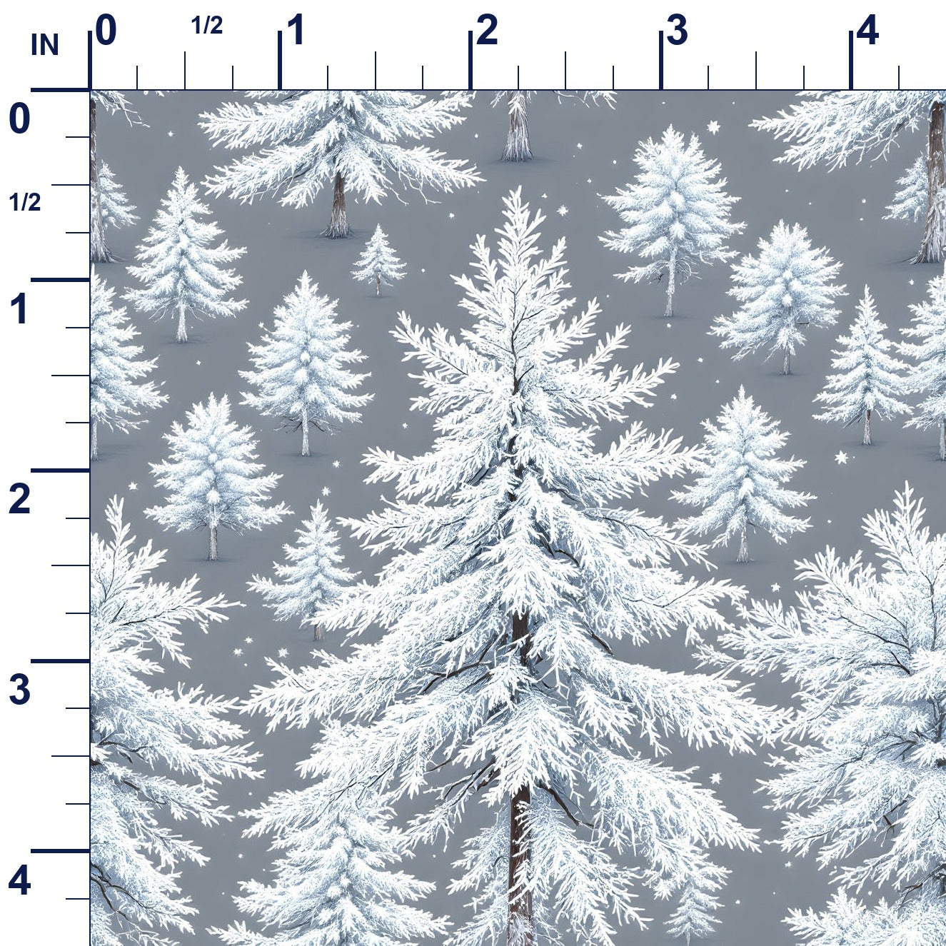 ruler-scale (auto)