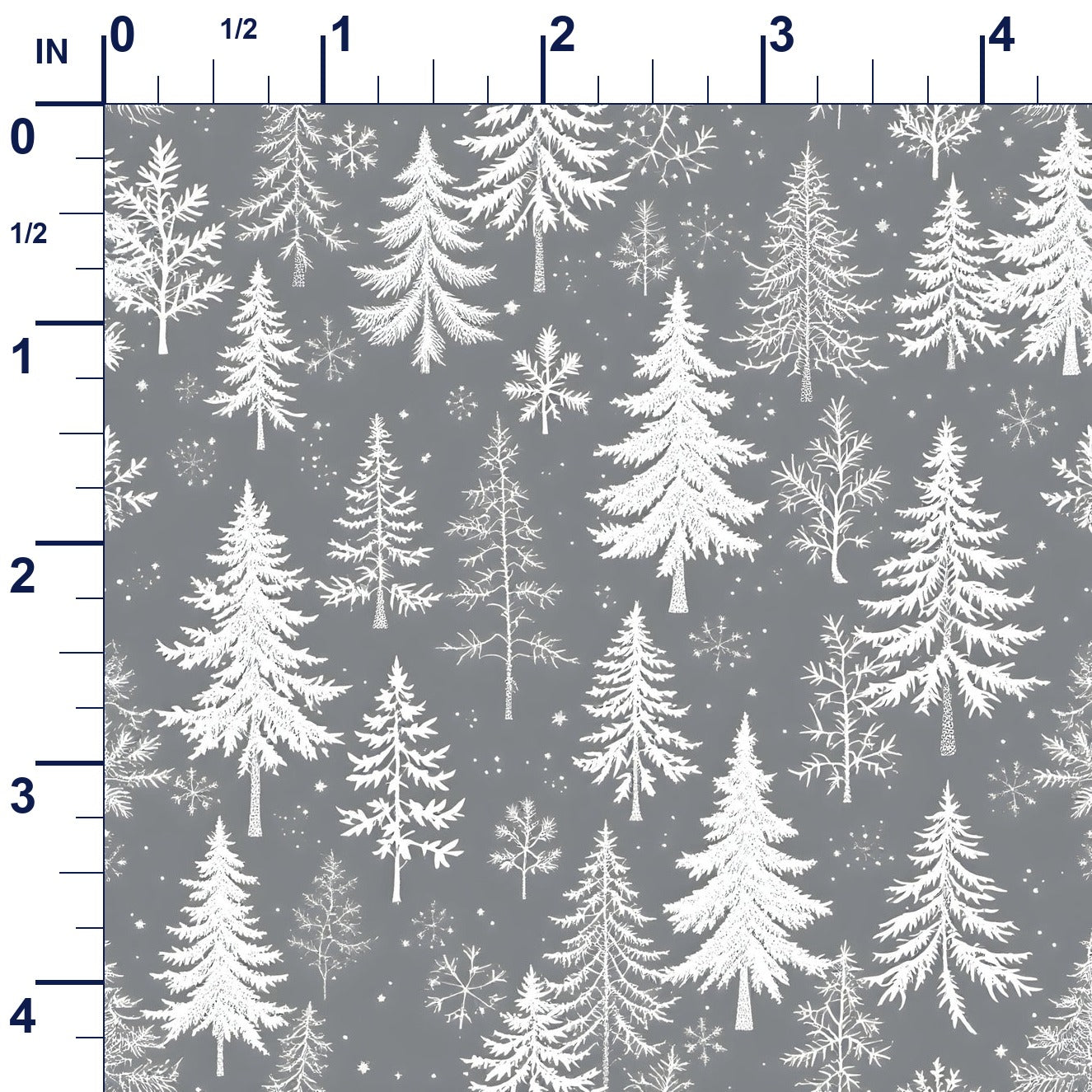 ruler-scale (auto)