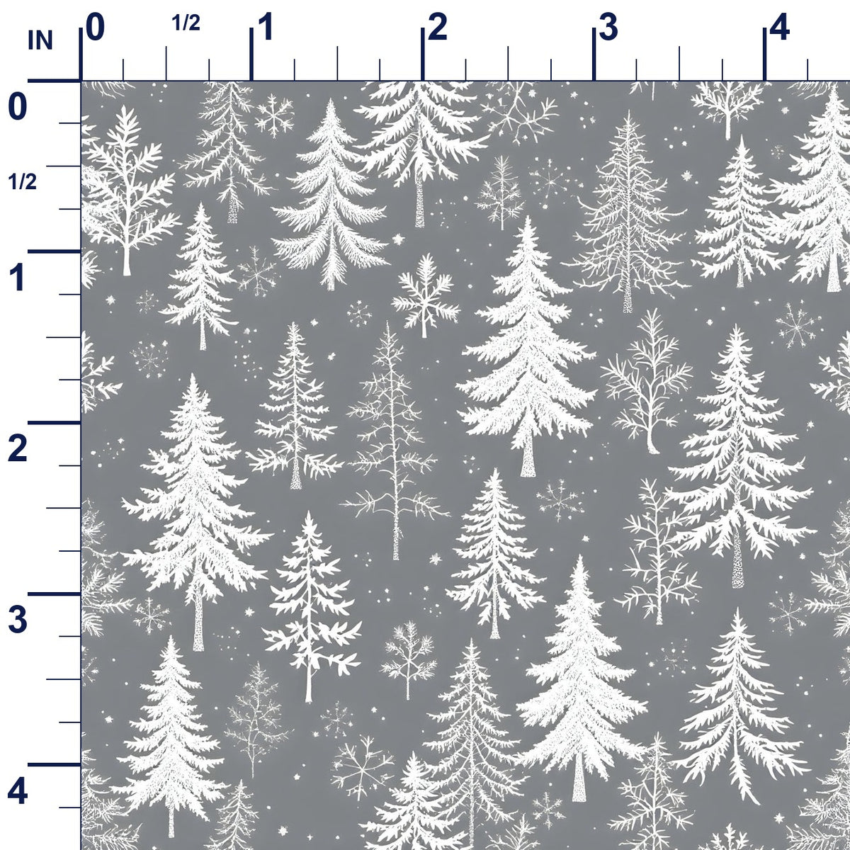 ruler-scale (auto)