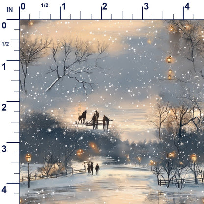 ruler-scale (auto)