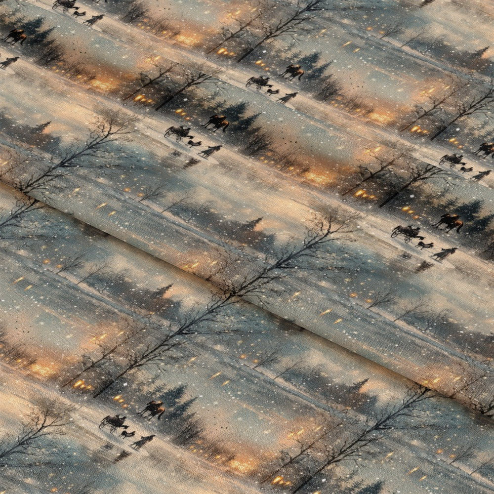 mockup-lying (auto)