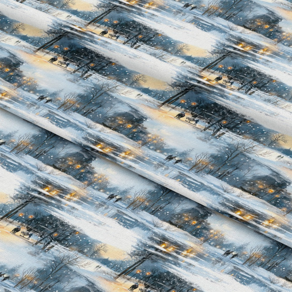 mockup-lying (auto)