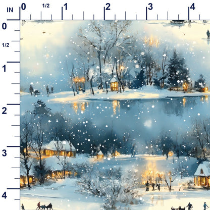 ruler-scale (auto)