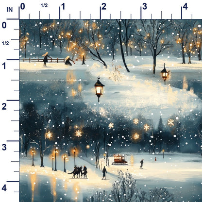 ruler-scale (auto)