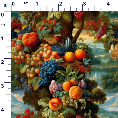 ruler-scale (auto)