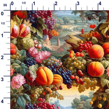 ruler-scale (auto)