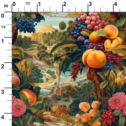 ruler-scale (auto)