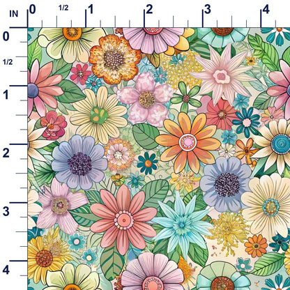 ruler-scale (auto)
