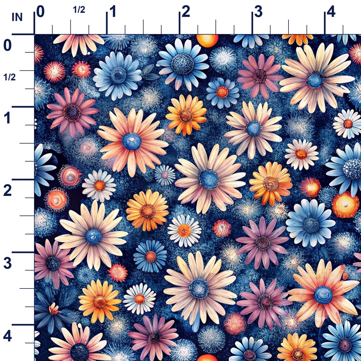 ruler-scale (auto)