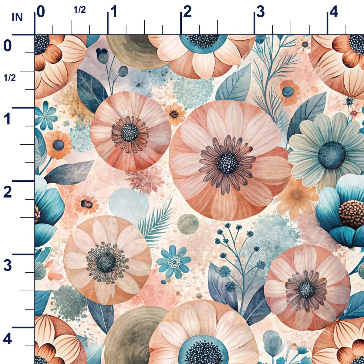 ruler-scale (auto)