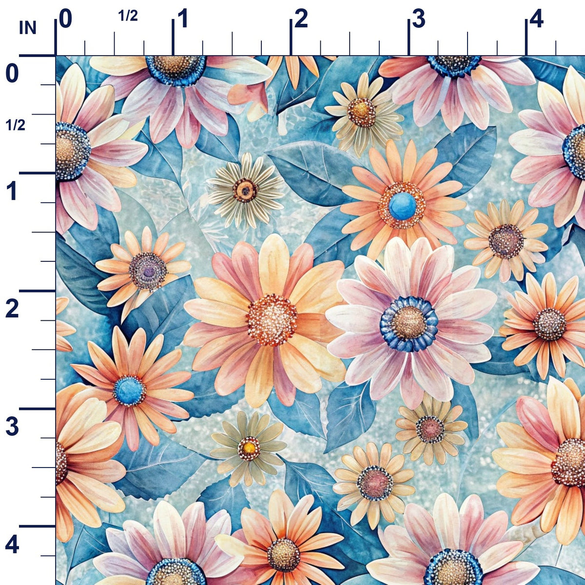 ruler-scale (auto)