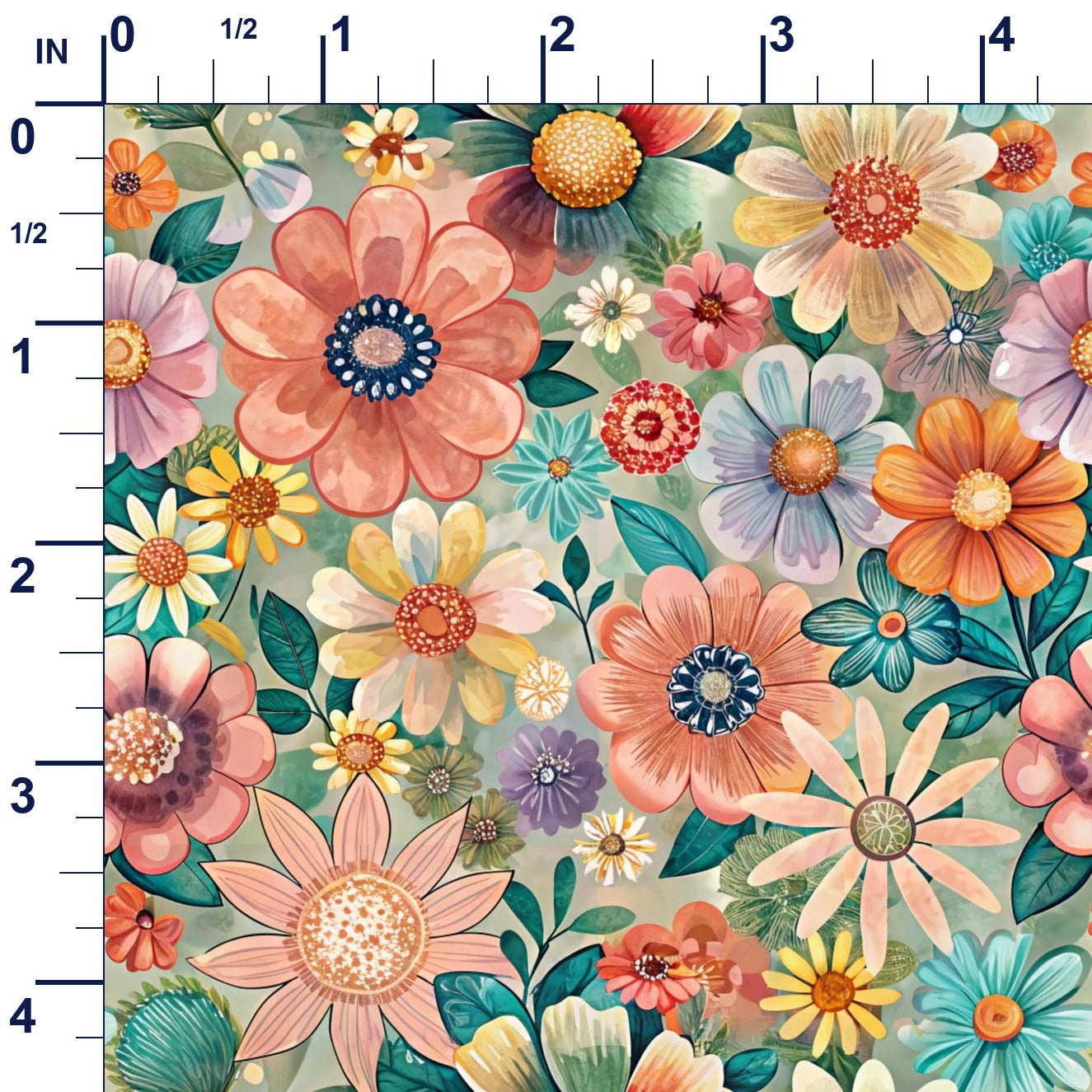 ruler-scale (auto)