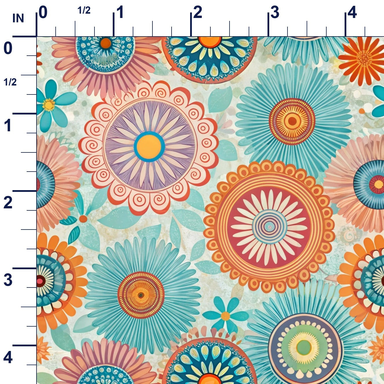 ruler-scale (auto)