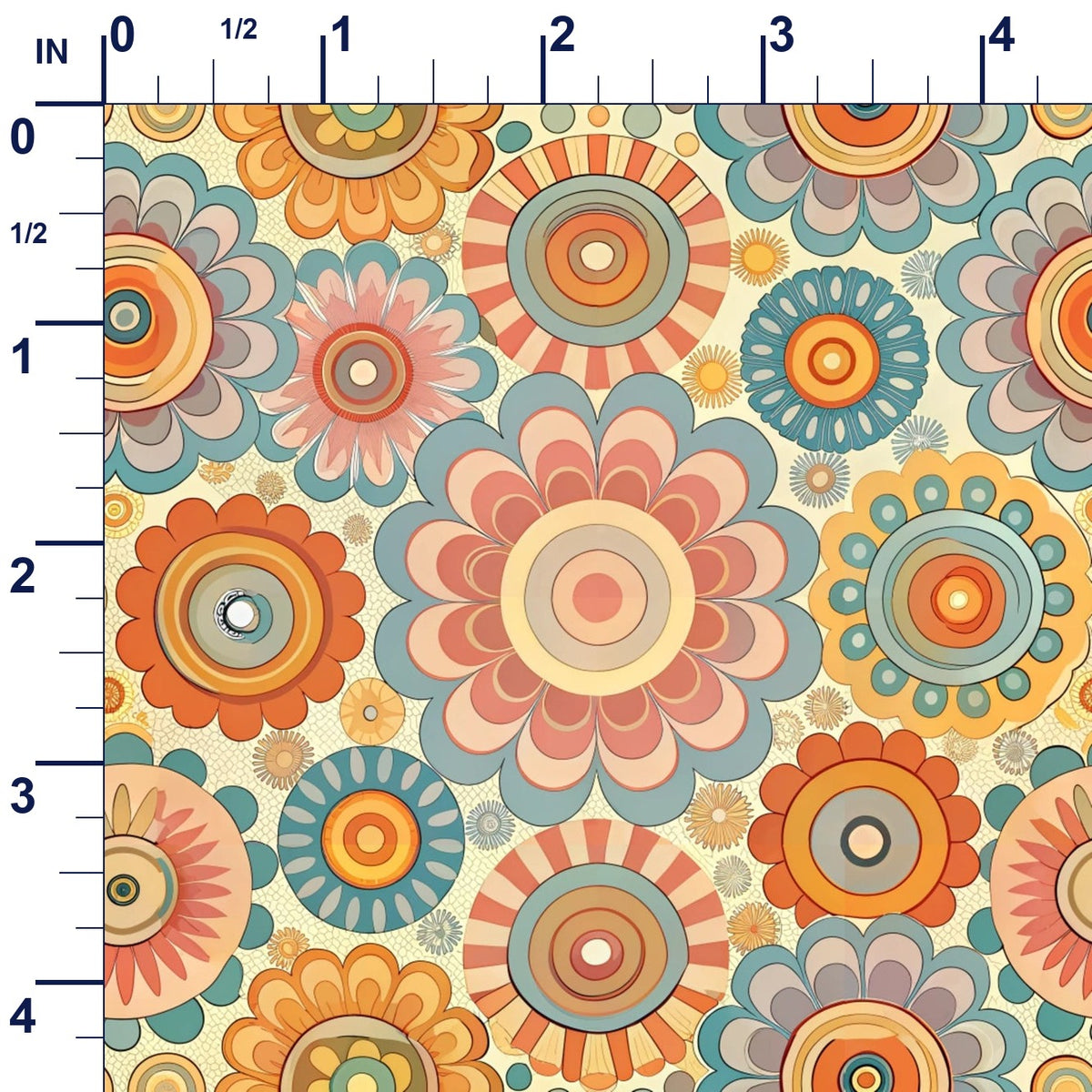 ruler-scale (auto)