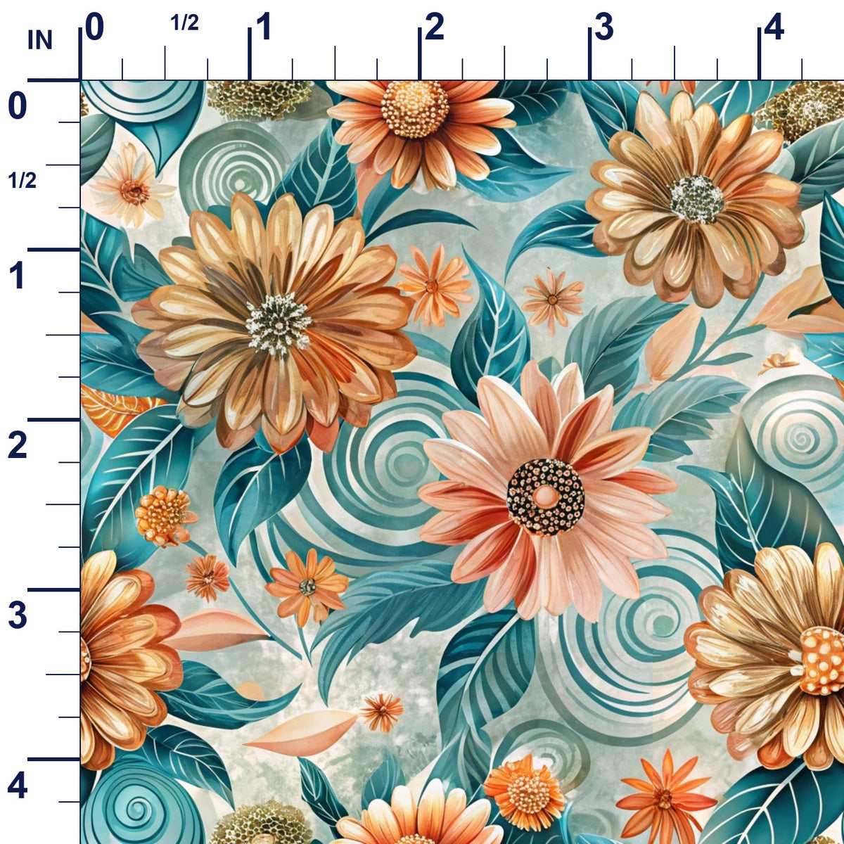 ruler-scale (auto)