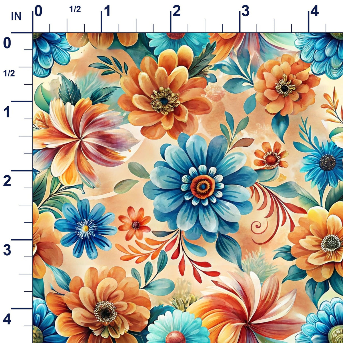 ruler-scale (auto)