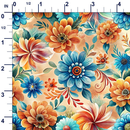 ruler-scale (auto)