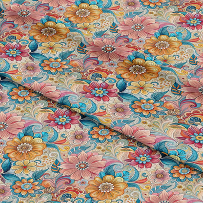 mockup-lying (auto)