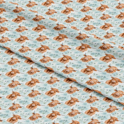 mockup-lying (auto)
