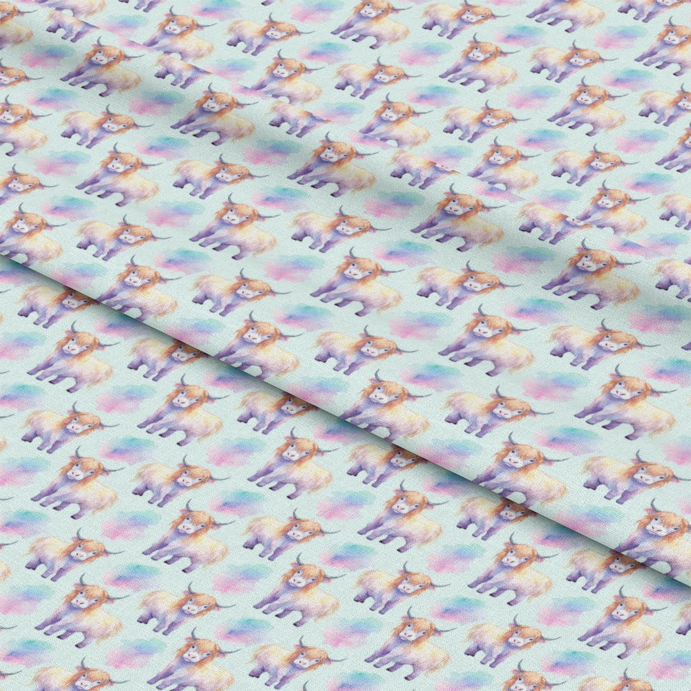 mockup-lying (auto)