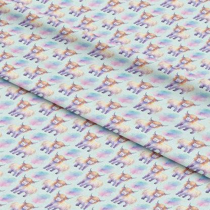 mockup-lying (auto)