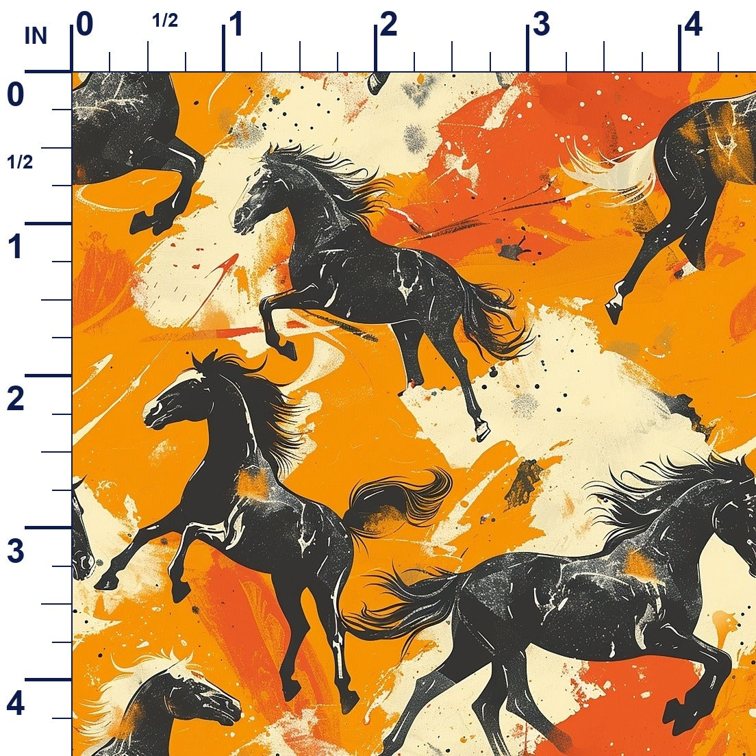 ruler-scale (auto)