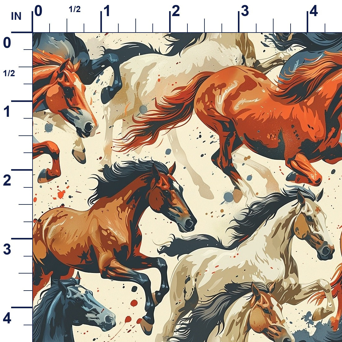 ruler-scale (auto)