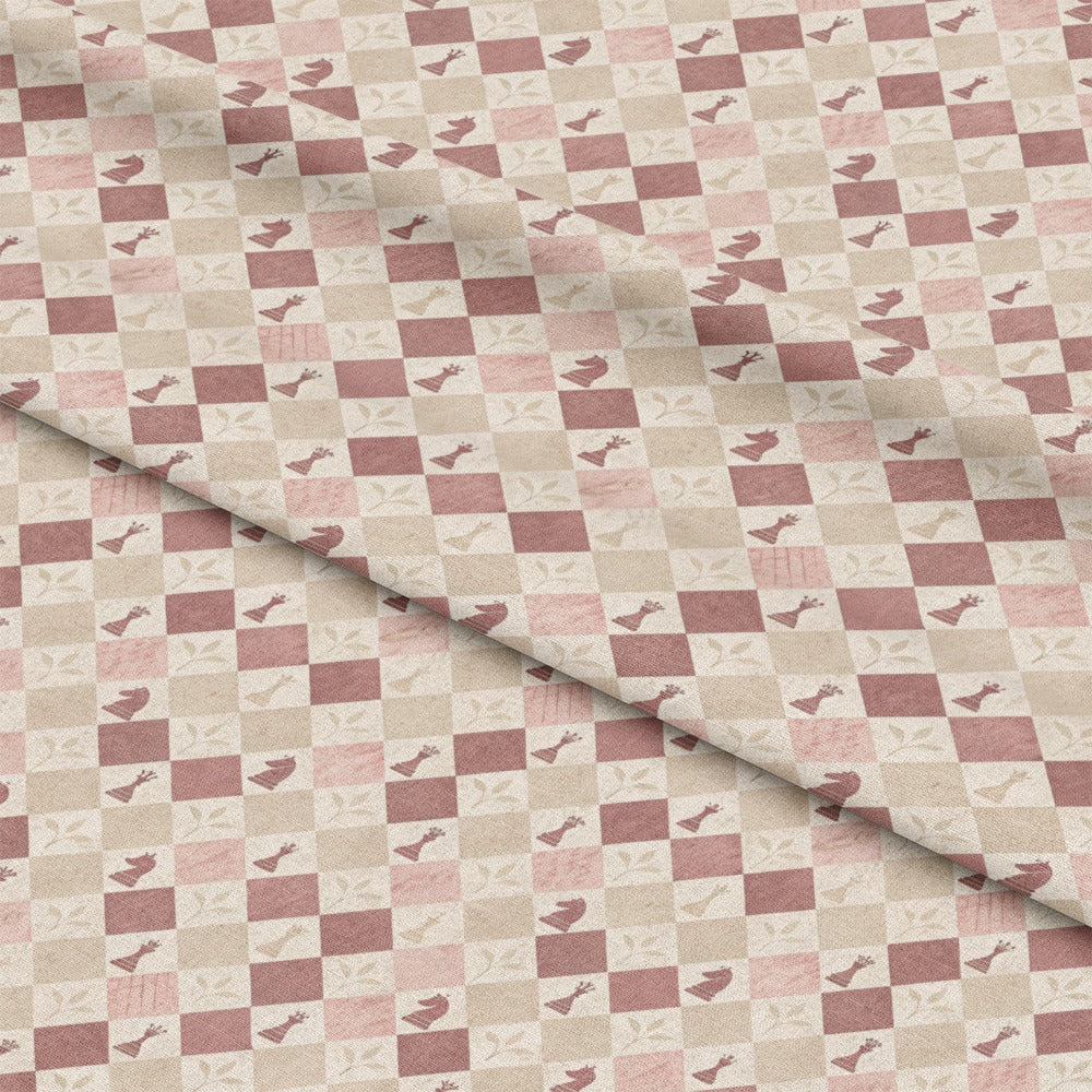 mockup-lying (auto)