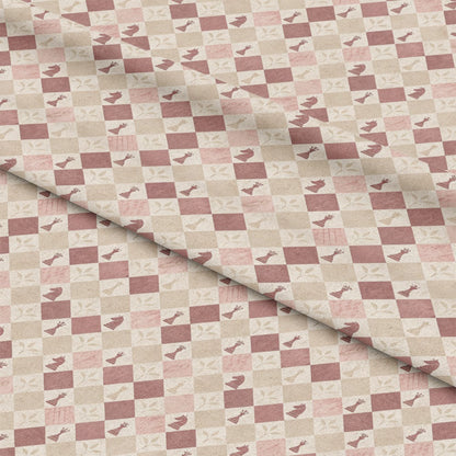 mockup-lying (auto)