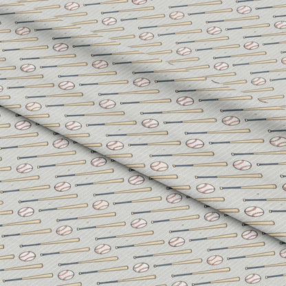 mockup-lying (auto)