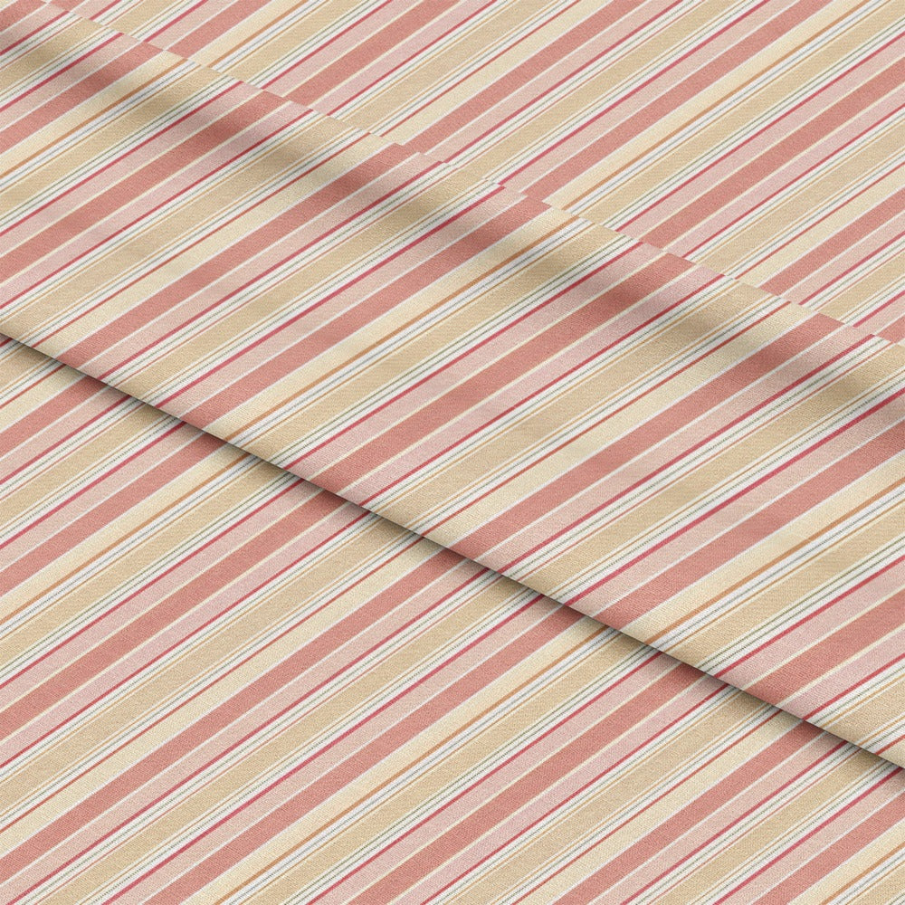 mockup-lying (auto)