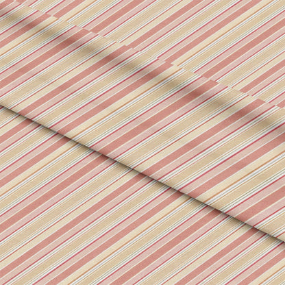 mockup-lying (auto)