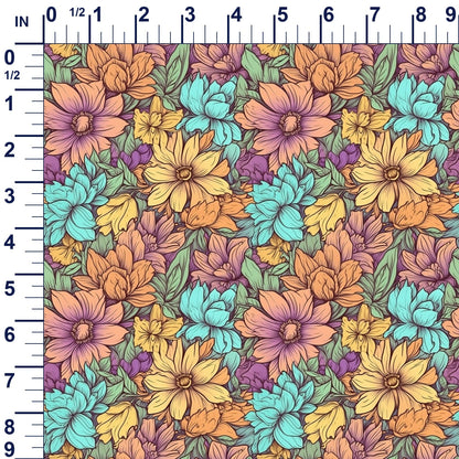 ruler-scale (auto)