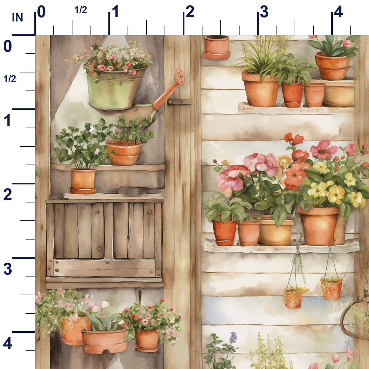 ruler-scale (auto)