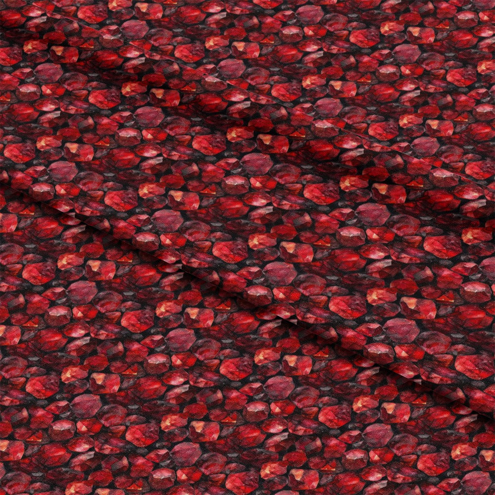 mockup-lying (auto)