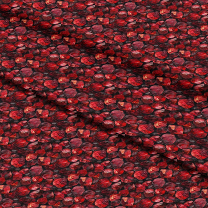 mockup-lying (auto)