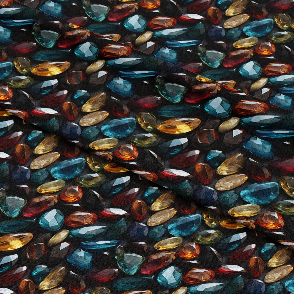 mockup-lying (auto)