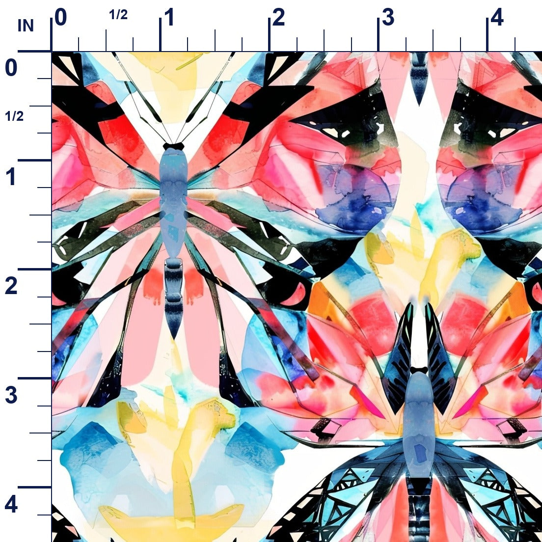 ruler-scale (auto)