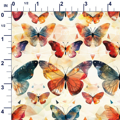 ruler-scale (auto)