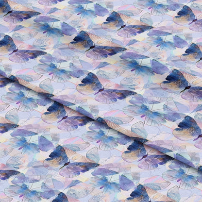mockup-lying (auto)