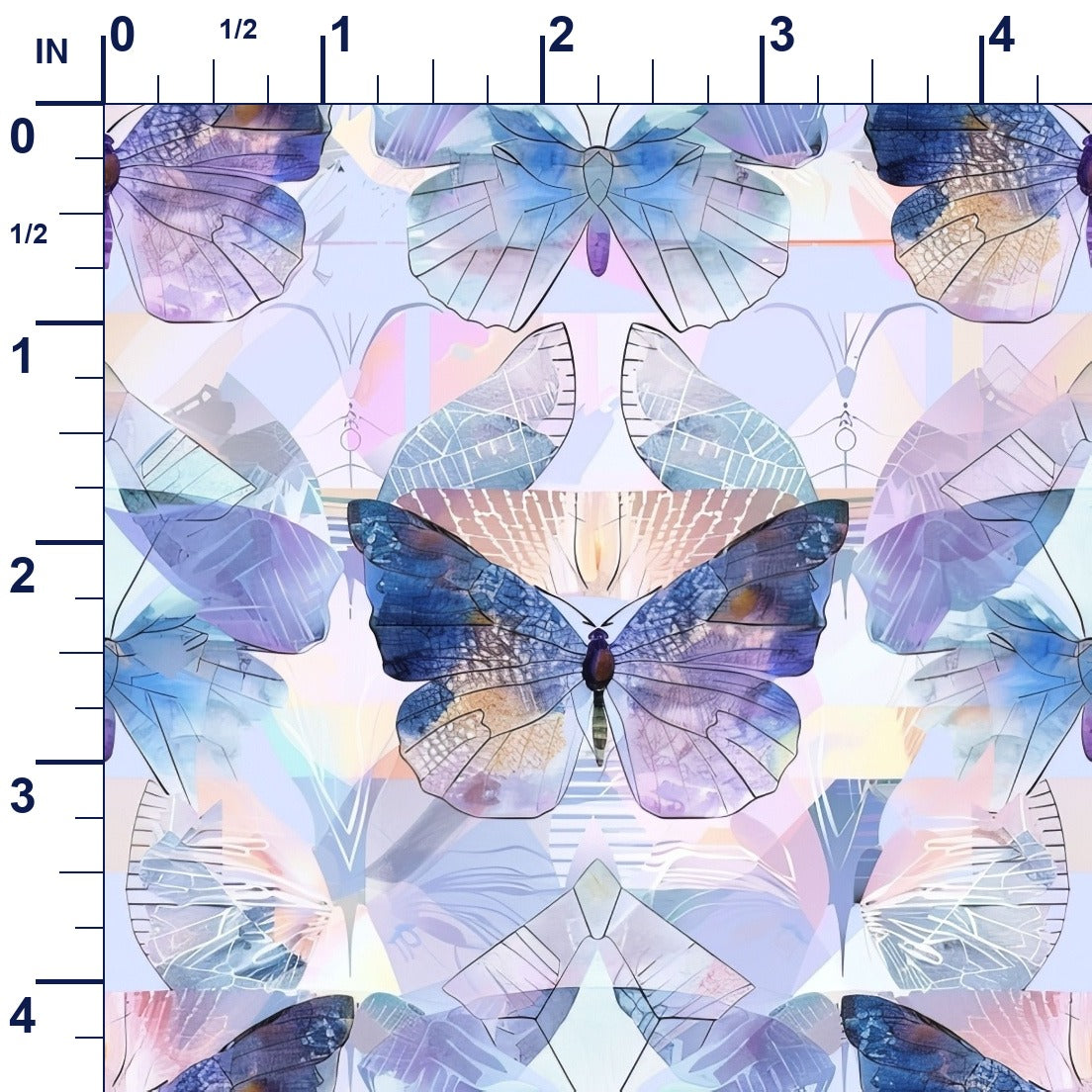 ruler-scale (auto)