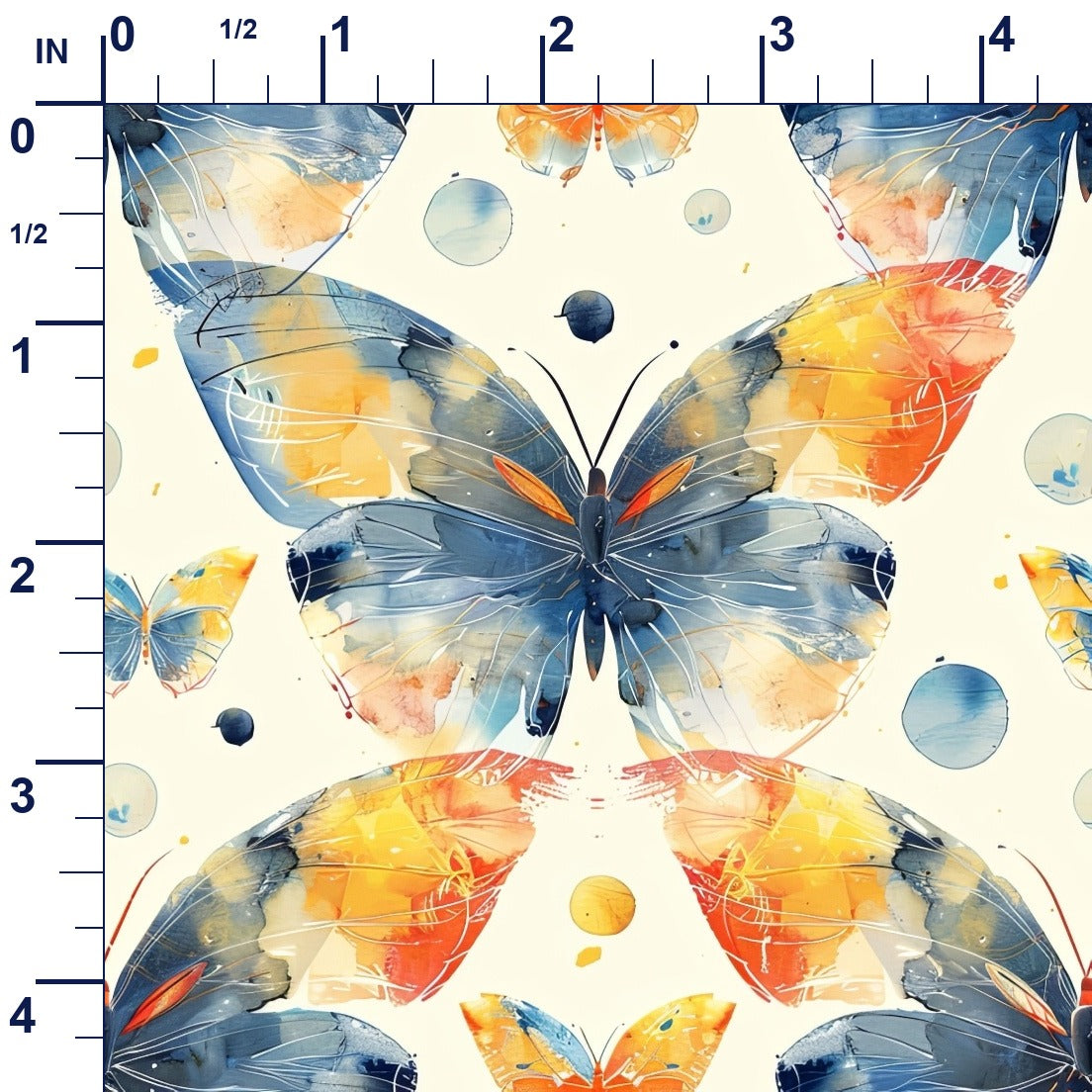 ruler-scale (auto)