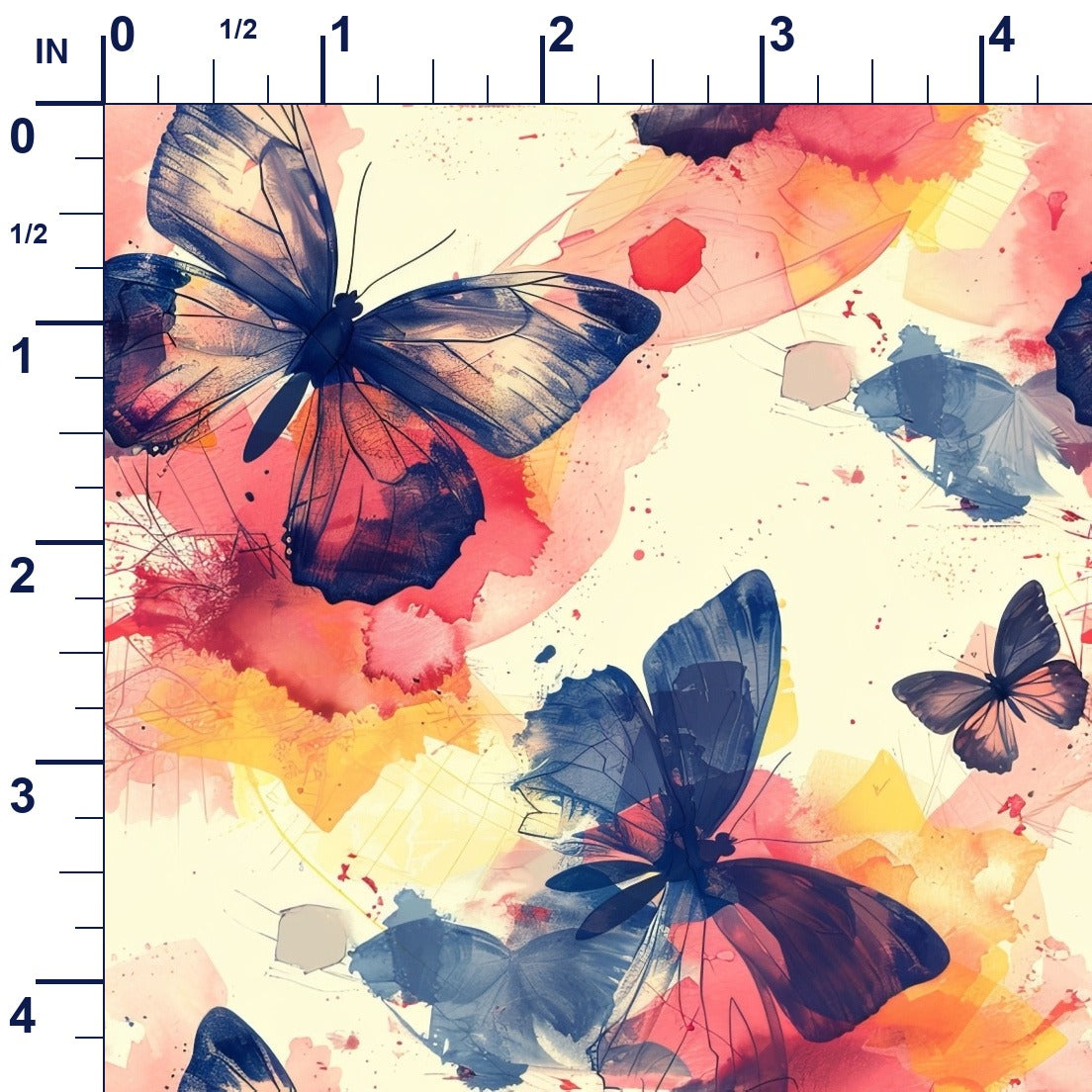 ruler-scale (auto)