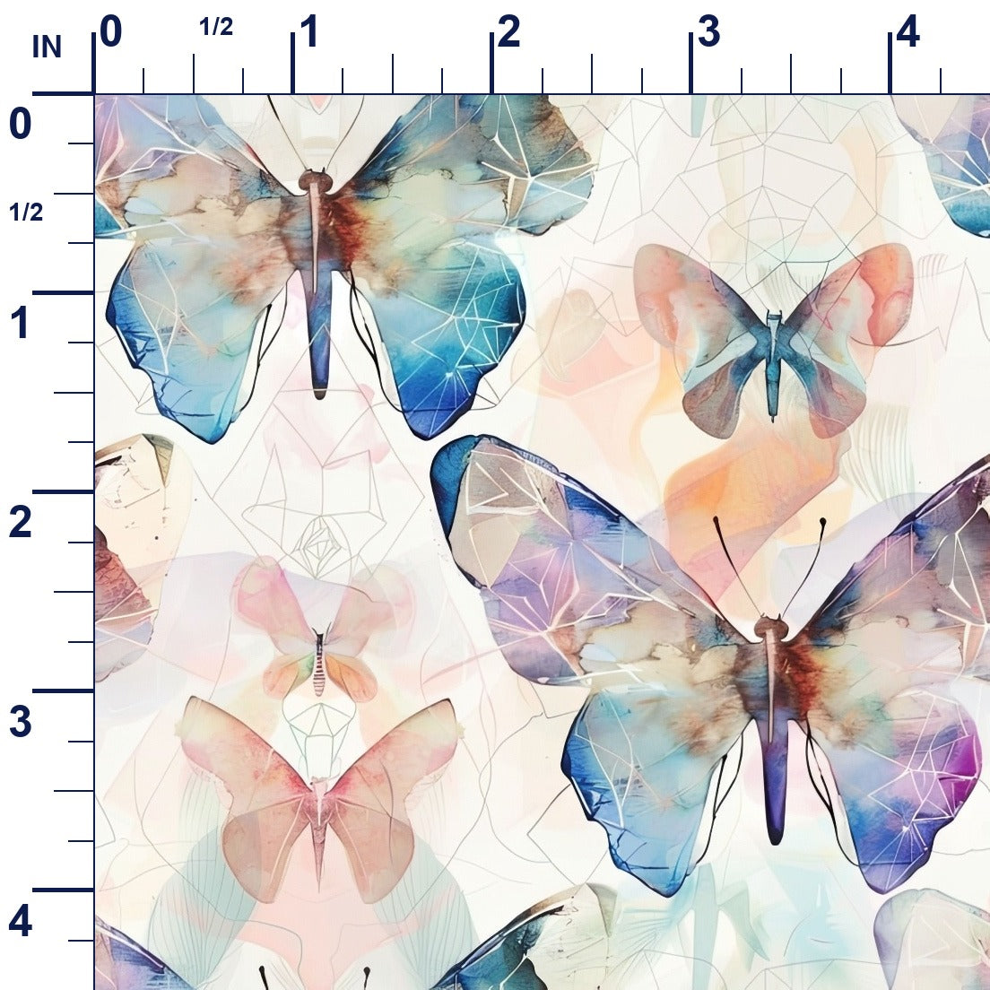 ruler-scale (auto)