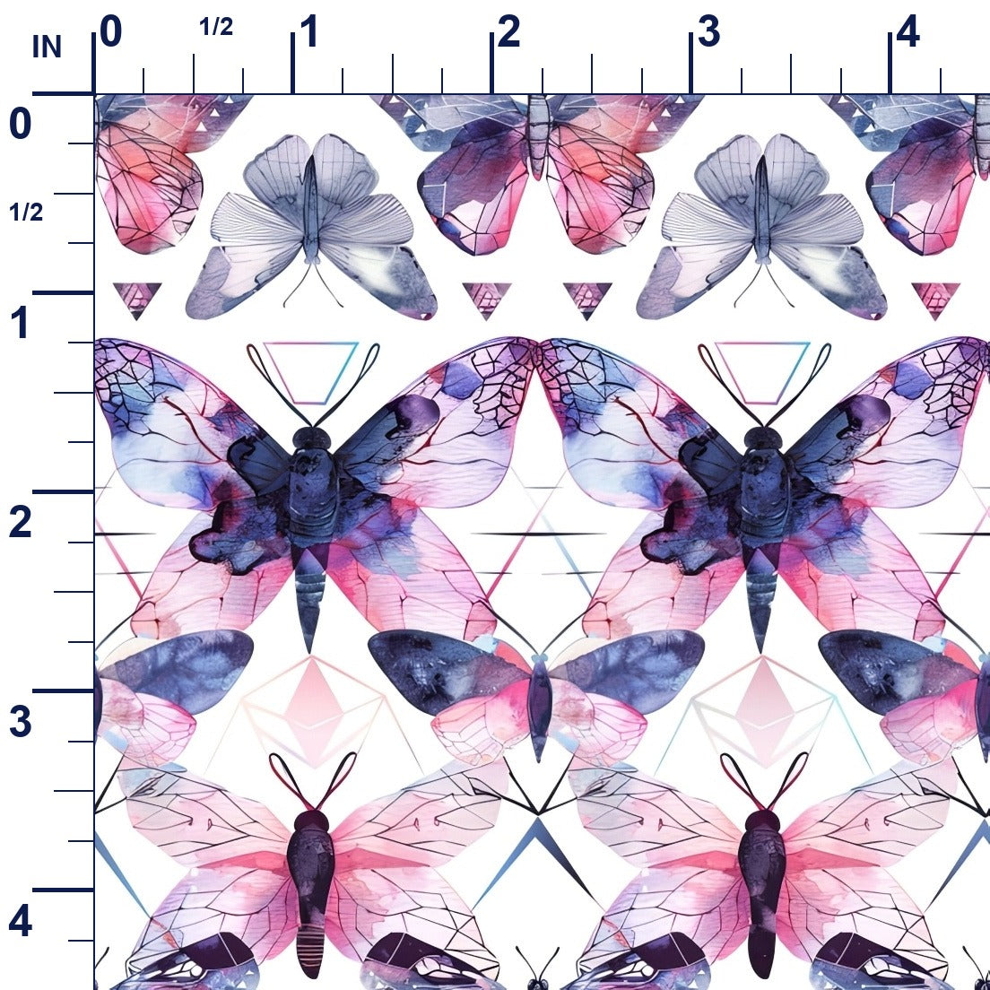 ruler-scale (auto)